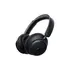 Kufje Anker Space Q45 Black