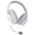 Kufje Gaming Razer Barracuda X 2022, bardhe, 4 image