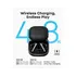 Degjuese Anker Liberty 5 Black, 4 image