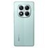 Telefon XIAOMI Redmi Note 14Pro+ 5G 6.67" 12GB RAM, 512GB ROM , kaltert, 4 image