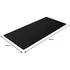 Mauspad HyperX Pulsefire  Mat XL 4Z7X5AA, zeze, 4 image