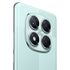 Telefon XIAOMI Redmi Note 14Pro+ 5G 6.67" 12GB RAM, 512GB ROM , kaltert, 5 image