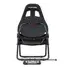 Karrige set Gaming Playseat  RC.00312 / CHAAFB, zeze, 4 image