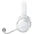 Kufje Gaming Razer Barracuda X 2022, bardhe, 5 image