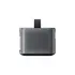 Projektor Anker Mars 3 Air Black, 5 image