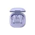 Degjuese Anker P40i Purple, 5 image