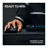 Maus Logitech G Pro X Superlight 2 LS , zeze, 6 image
