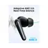 Degjuese Anker Liberty 5 Black, 5 image