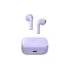 Degjuese Anker K20i Purple, 5 image