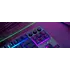 Tastiere Razer Ornata V3 TKL, zeze, 5 image