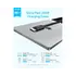 Kabell telefoni Anker USB-C to USB-C 240W zeze, 5 image