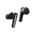 Degjuese Anker Liberty 4 NC Black, 5 image