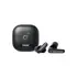 Degjuese Anker Liberty 4 NC Black, 6 image