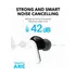 Degjuese Anker P30i White, 6 image