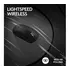 Maus Logitech G Pro X Superlight 2 LS , zeze, 7 image