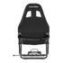 Karrige set Gaming Playseat  RC.00312 / CHAAFB, zeze, 5 image