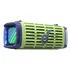 Altoparlant Anker Boom 3i Green, 6 image
