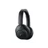 Kufje Anker Space Q45 Black, 2 image