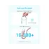 Kabell telefoni Anker USB-C to USB-C 240W zeze, 6 image