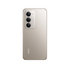Telefon Xiaomi Redmi 15 6.9" 6GB RAM, 128GB ROM, hiri, 6 image