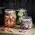 IKEA KORKEN Kavanoz qelqi 0.5l, 2 image