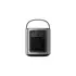Projektor Anker Mars 3 Air Black, 7 image