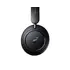 Kufje Anker Space Q45 Black, 7 image
