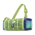 Altoparlant Anker Boom 3i Green, 7 image