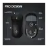Maus Logitech G Pro X Superlight 2 LS , zeze, 8 image