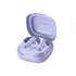 Degjuese Anker P40i Purple, 7 image