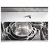 IKEA IKEA Tenxhere set 3 copë, 2 image