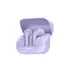 Degjuese Anker K20i Purple, 8 image