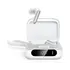 Degjuese Anker P41i White, 8 image
