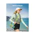 Altoparlant Anker Boom 3i Green, 8 image