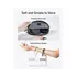 Kabell telefoni Anker USB-C to USB-C (3ft, 240W, Upcycled-Braided) Black, 9 image