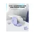 Degjuese Anker P40i Purple, 9 image
