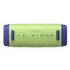 Altoparlant Anker Boom 3i Green, 9 image