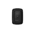 Projektor Anker Mars 3 Air Black, 9 image