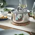 IKEA HEAT Shtrese mbrojtese, 2 image