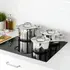 IKEA IKEA Tenxhere set 3 copë, 4 image