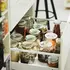 IKEA KORKEN Kavanoz qelqi 2l, 3 image
