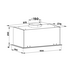 Aspirator Gotek GTF002, 5 image