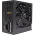 Furnizues rryme  750W Xilence Performance XP750R6.2