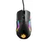 Maus gaming steelseries rival 5, Black