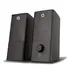 Altoparlant HP DHS-2101