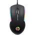 Maus HP Gaming M160