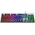 Tastiere Gaming Hp K500Y