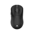 Maus Maximus PL GM-9010, zeze
