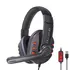 Kufje Gaming Ovleng OV-Q7