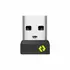 Adapter Logitech Logi Bolt, zeze